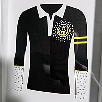 SSS Paper Uniform 2025