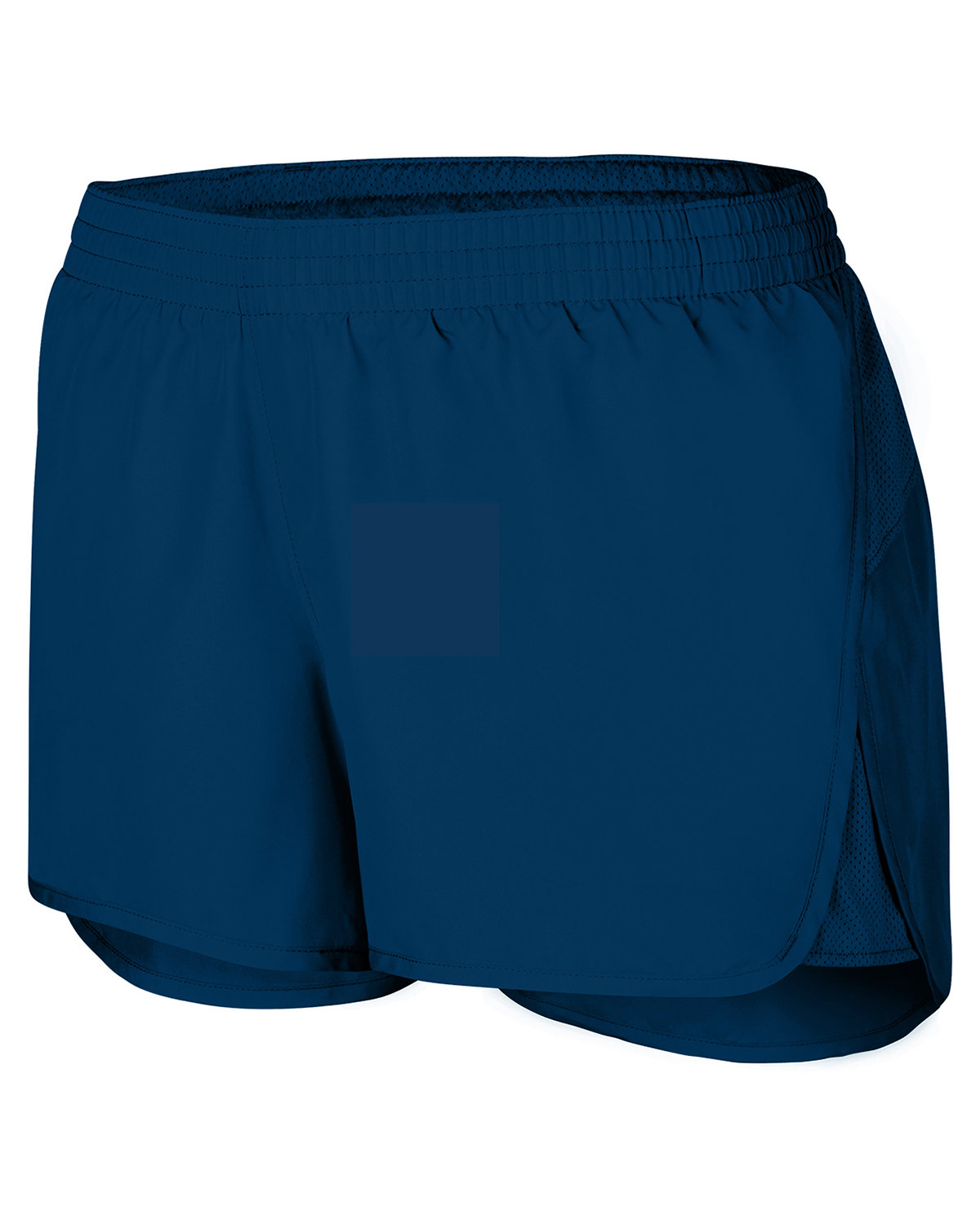Girls Wayfarer Short Girls Wayfarer Short
